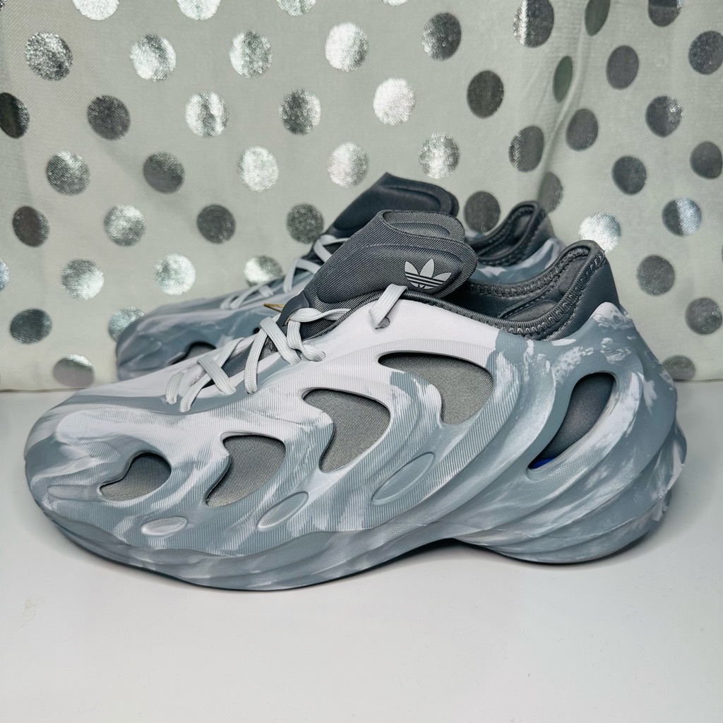 Adidas Adifom